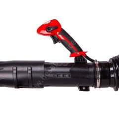 Palmera EB985A Üfleme Makinesi Sırt Tipi