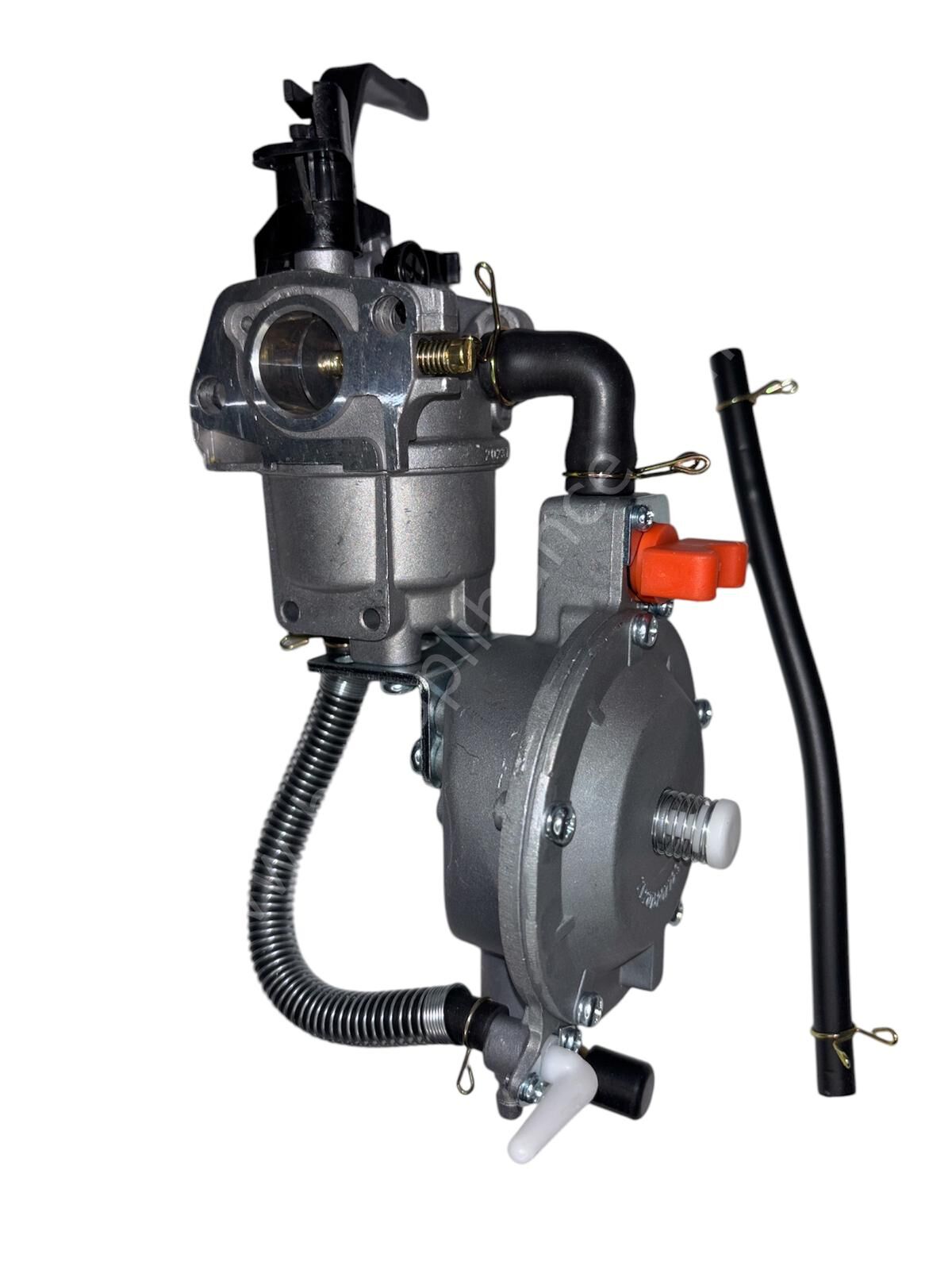 Karbüratör LPG Dönüşümlü GX160