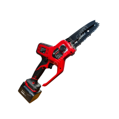 Olivka AE004 Akülü Budama Testeresi