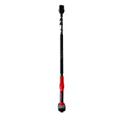 Olivka G03 Uzatma Sapı 2,7 mt.