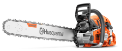 Husqvarna 562 XP Mark 2 Motorlu Testere