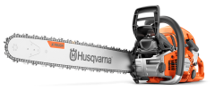 Husqvarna 562 XP Motorlu Testere