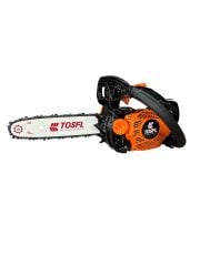 Tosfl TF2512CSE Motorlu Budama Testeresi