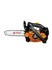 Tosfl TF2512CSE Motorlu Budama Testeresi