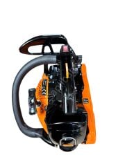 Tosfl TF2512CSE Motorlu Budama Testeresi