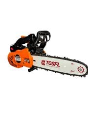 Tosfl TF2512CSE Motorlu Budama Testeresi