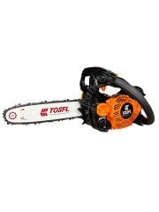 Tosfl TF2512CSE Motorlu Budama Testeresi