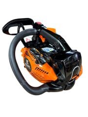 Tosfl TF2512CSE Motorlu Budama Testeresi