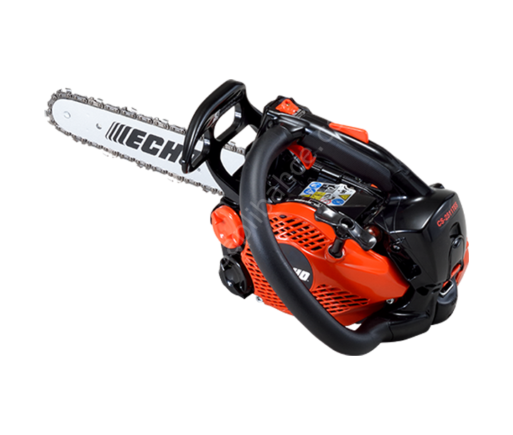 Echo CS2511 TES Benzinli Budama Testeresi