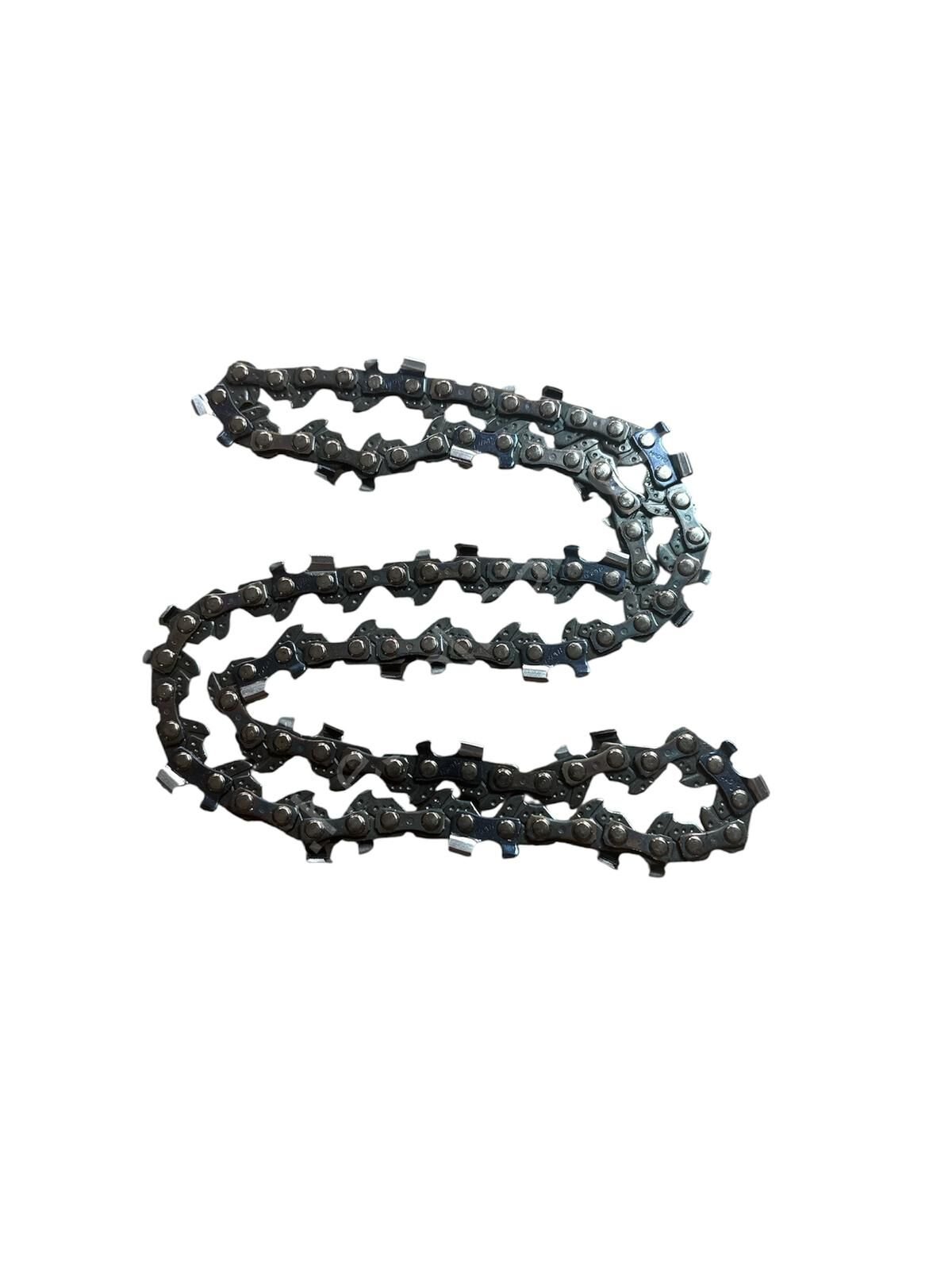 Zincir 1/4 23,5 Diş