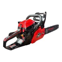 Huarui HR5520 55 cc. Benzinli Testere