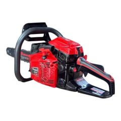 Huarui HR5520 55 cc. Benzinli Testere