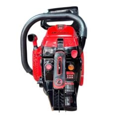 Huarui HR5520 55 cc. Benzinli Testere