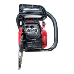 Huarui HR5520 55 cc. Benzinli Testere