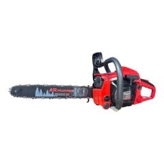 Huaruı HRC4010 1,9 Hp Benzinli Testere