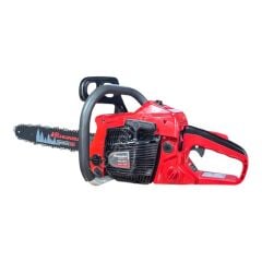 Huaruı HRC4010 1,9 Hp Benzinli Testere