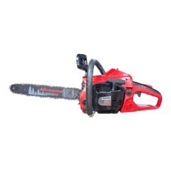 Huaruı HRC4010 1,9 Hp Benzinli Testere