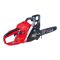 Huaruı HRC4010 1,9 Hp Benzinli Testere