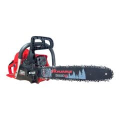 Huaruı HRC4010 1,9 Hp Benzinli Testere