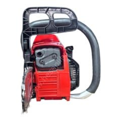 Huaruı HRC4010 1,9 Hp Benzinli Testere