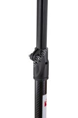 ERM Akülü Zeytin Hasat Makinesi 3 Akülü