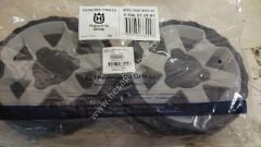 TEKERLEK ÖN LC151/LC151S/LC153P/LC356VP (2Lİ PAKET)