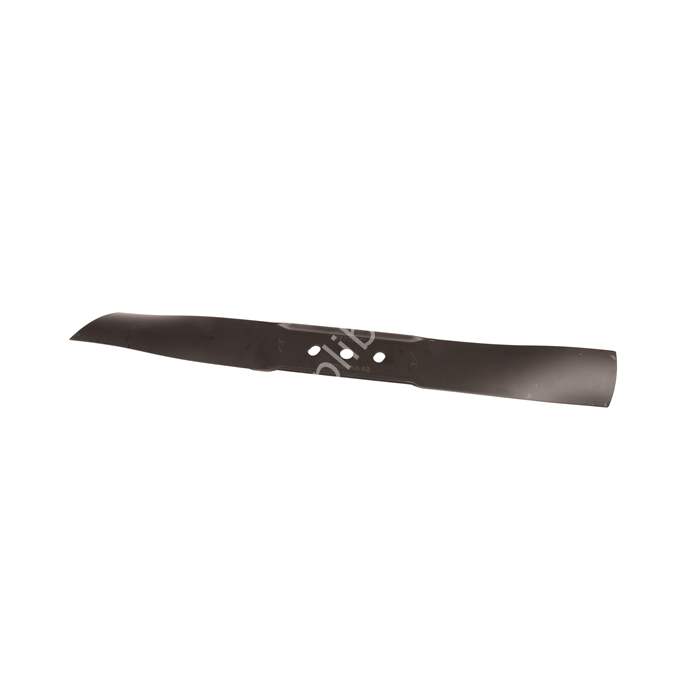 Bıçak  LC151/LC151S/LC153P- 51CM Düz
