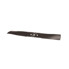 Bıçak  LC151/LC151S/LC153P- 51CM Düz