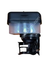 Hava Filtresi Komple Yağlı Tip GX 160