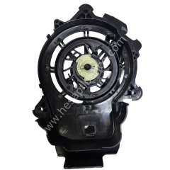 Briggs 450-500 Starter Kapak Komple