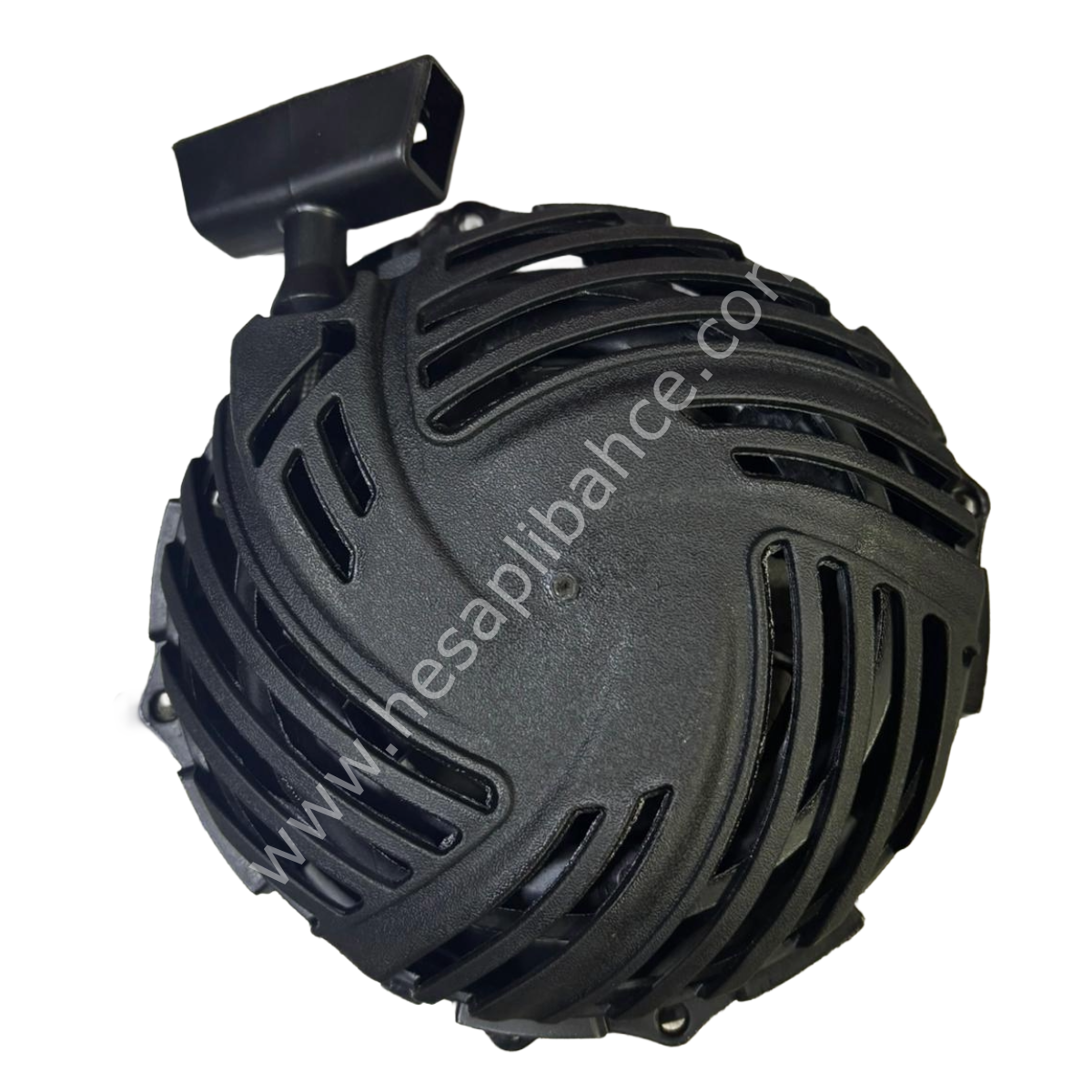 Briggs 450 - 550 series Starter Kapak Komple