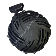 Briggs 450 - 550 series Starter Kapak Komple