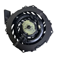 Briggs 450 - 550 series Starter Kapak Komple