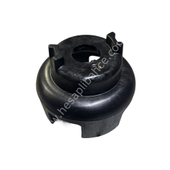 Briggs 450 - 550 series Starter Kapak Komple