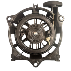 Honda GCV 135-190 Starter Kapak Komple Yeni Model