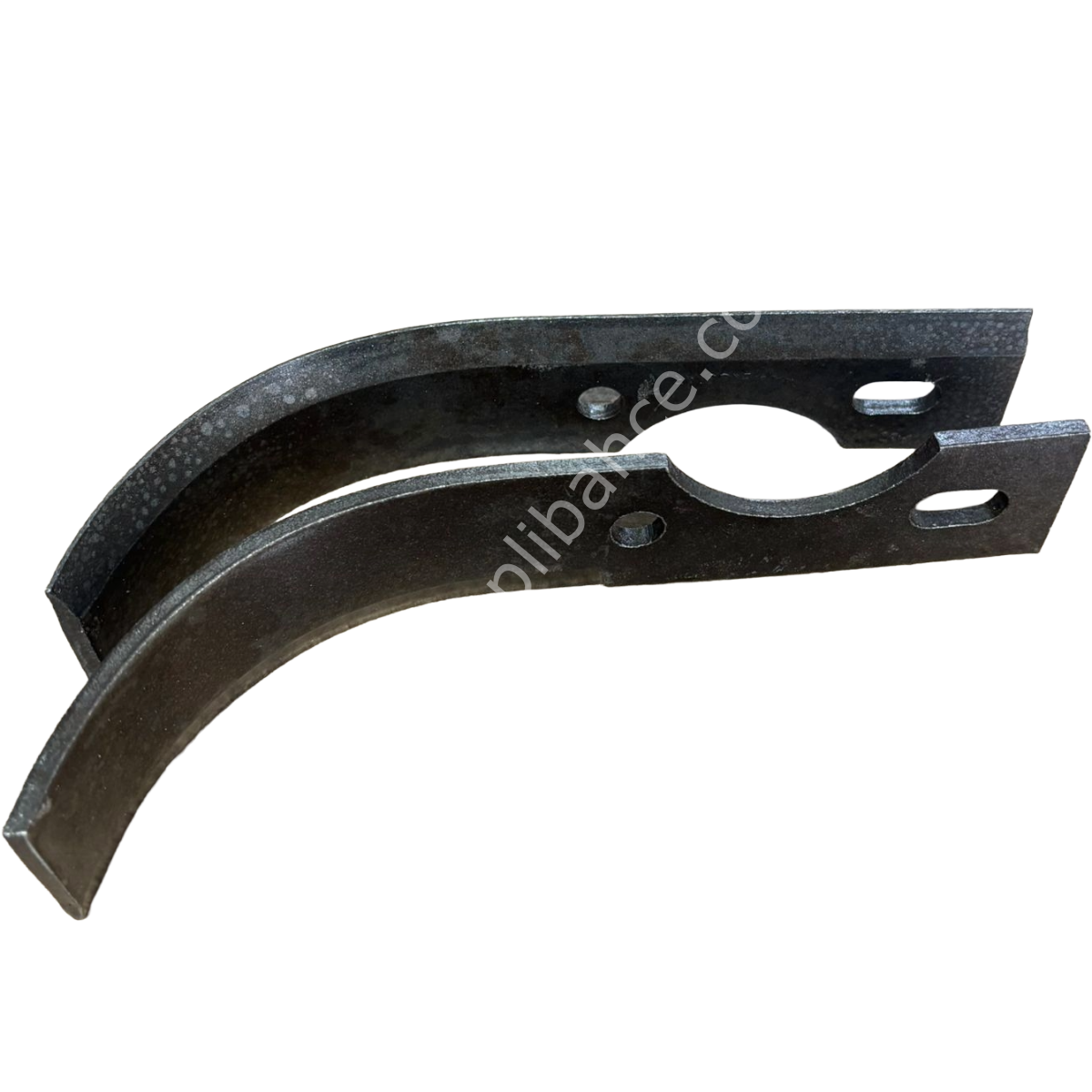 Yağmur Yet 250 Uyumlu Çapa Bıçağı Takımı