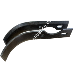 Kaan 23 S Uyumlu Çapa Bıçağı Takımı