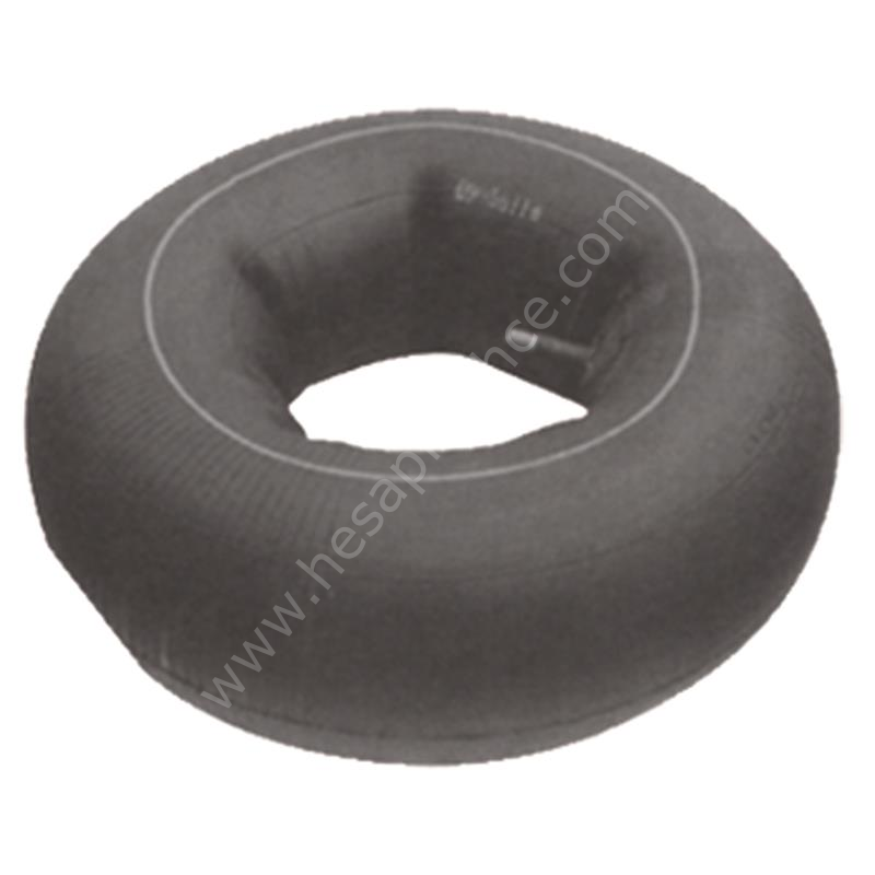 Çim Traktörü İç Lastik 15X6,00 6/2 PR