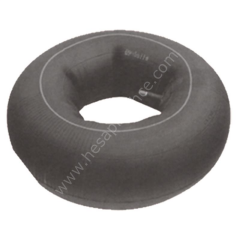 Çim Traktörü İç Lastik 15X6,00 6/2 PR