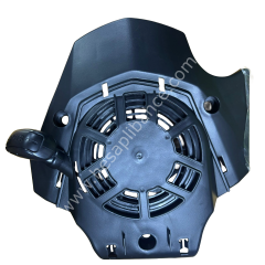 Oleo Mac K805 Starter Kapak Komple