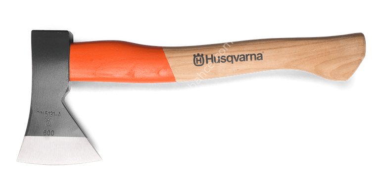 Husqvarna Balta Kamp 600 gr.