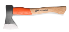 Husqvarna Balta Kamp 600 gr.