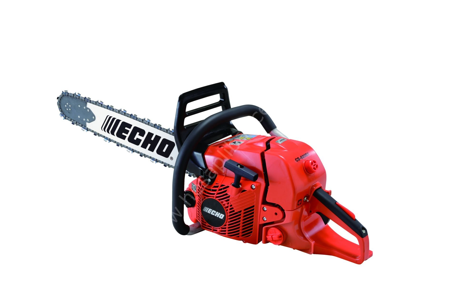 a-55-btes-ech-621sx.jpg?