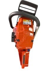 Husqvarna 365 X-TORQ Motorlu Testere 4,9 Hp