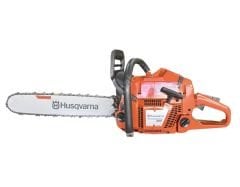 Husqvarna 365 X-TORQ Motorlu Testere 4,9 Hp