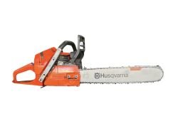Husqvarna 365 X-TORQ Motorlu Testere 4,9 Hp