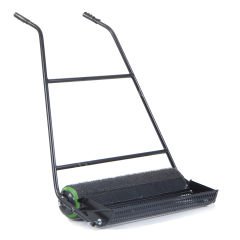 Felipe Borras Zeytin Dip Toplama Makinesi 70 cm.