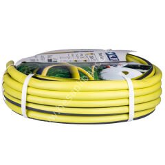 GF Bahçe Hortumu Trico Star 1/2'' 25 mt.