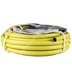 Gf Bahçe Hortumu Trico Star 1/2'' 15 mt.