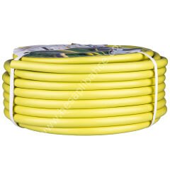 GF Bahçe Hortumu Trico Star 1/5'' 50 mt.